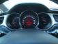 Kia Ceed, 2016