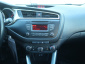 Kia Ceed, 2016