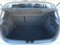 Kia Ceed, 2016