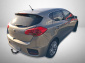 Kia Ceed, 2016