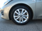 Kia Ceed, 2016