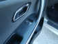 Kia Ceed, 2016
