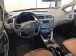 Kia Ceed, 2016