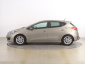 Kia Ceed, 2016