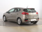 Kia Ceed, 2016