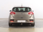 Kia Ceed, 2016
