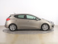 Kia Ceed, 2016