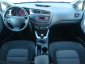 Kia Ceed, 2016
