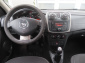 Dacia Logan, 2016