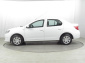 Dacia Logan, 2016