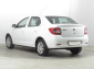 Dacia Logan, 2016