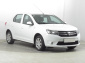 Dacia Logan, 2016