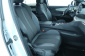 Peugeot 5008, 2024