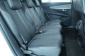 Peugeot 5008, 2024