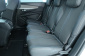 Peugeot 5008, 2024