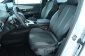 Peugeot 5008, 2024