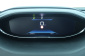 Peugeot 5008, 2024