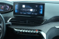 Peugeot 5008, 2024