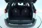 Peugeot 5008, 2024