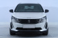 Peugeot 5008, 2024
