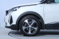 Peugeot 5008, 2024