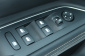 Peugeot 5008, 2024