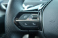 Peugeot 5008, 2024