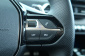 Peugeot 5008, 2024