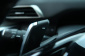 Peugeot 5008, 2024