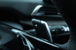 Peugeot 5008, 2024