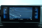 Peugeot 5008, 2024