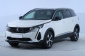Peugeot 5008, 2024