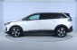 Peugeot 5008, 2024