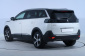 Peugeot 5008, 2024
