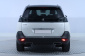 Peugeot 5008, 2024