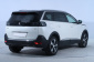 Peugeot 5008, 2024
