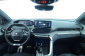 Peugeot 5008, 2024