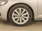 Volkswagen Passat, 2022