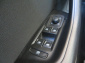 Volkswagen Passat, 2022