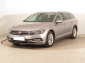Volkswagen Passat, 2022
