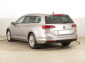 Volkswagen Passat, 2022