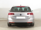 Volkswagen Passat, 2022