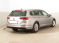 Volkswagen Passat, 2022
