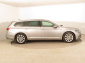 Volkswagen Passat, 2022