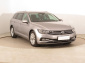 Volkswagen Passat, 2022