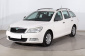 Škoda Octavia, 2011