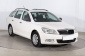 Škoda Octavia, 2011