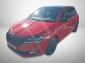 Škoda Fabia, 2019