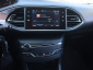 Peugeot 308, 2019