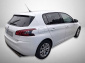 Peugeot 308, 2019